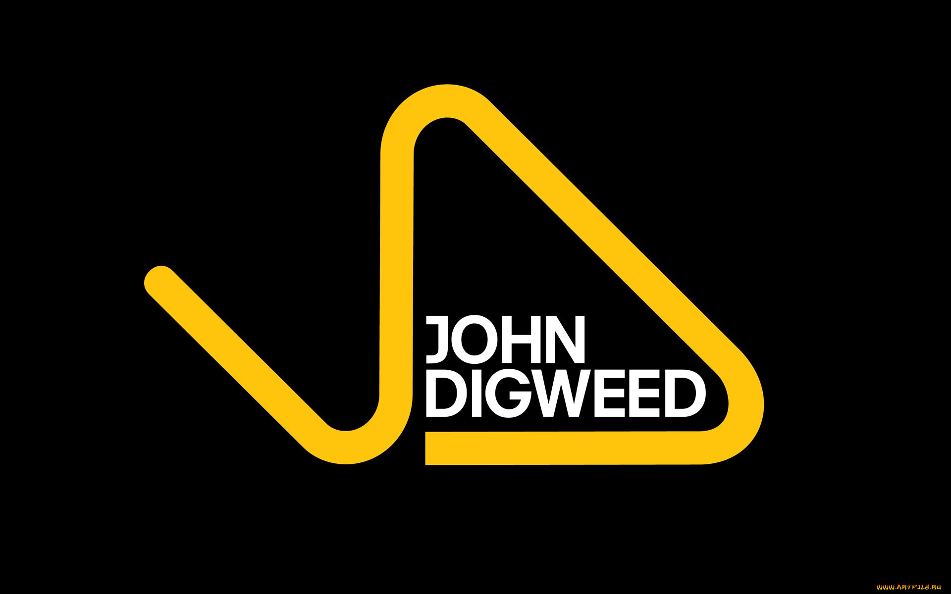 john, digweed, , , , 